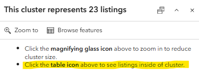 cluster_popup.png