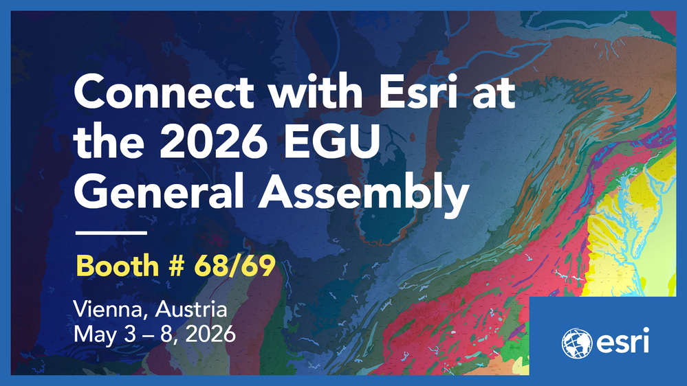 egu-social-1920x1080-2.png