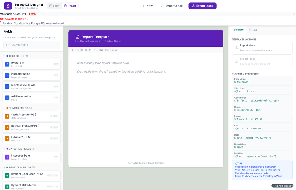 04-report-builder.png