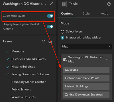 Screenshot 2026-04-20 at 15.38.08.png