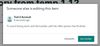 Screenshot 2026-04-19 at 6.47.13 AM.jpg
