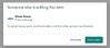 OwenGeo_0-1776694520726.jpeg