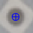 MarkBarker1_3-1776723383955.png