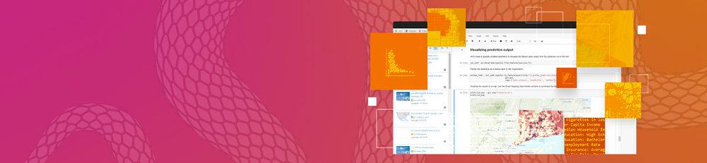 may2026-lts-banner.jpg