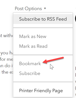 bookmark.png