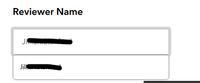 JillianStanford_3-1776792982997.png