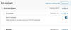 PeterKnoop_0-1776801989271.png