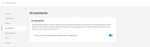 PeterKnoop_1-1776802315756.png