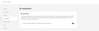 PeterKnoop_1-1776802315756.png