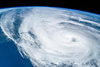earthSciMapMaker-Hurricane.png