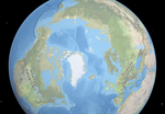2026-EarthDay-MapMakerApp.png