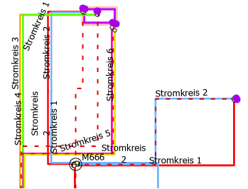 ByjuKG_0-1776869461829.png