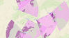 Lightning fast viewshed analysis and map algebra in the 300.0 Native Maps SDKs