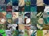 2026-EarthDay-LandSat50Years.png