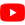 icon_youTube.png