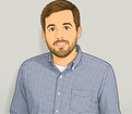icon_tom.png