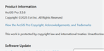 JakeMatthys_0-1776878830414.png