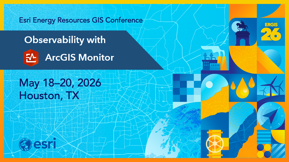 Monitor ERGIS 2026.png
