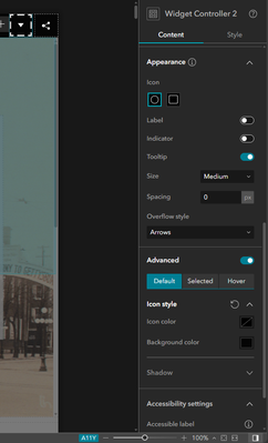 Widget Controller Settings_2