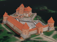 create-3d-content-with-arcgis-drone2map.png
