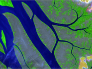 1-imagery2.png