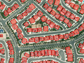 building-footprints-us-image-feature-extraction.png