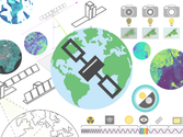 LearnSeries-01_gallery.png