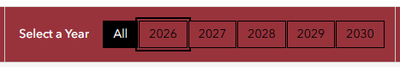 andeb31_1-1776955696336.png