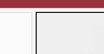 andeb31_2-1776955741802.png