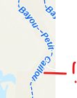 RandyMcGregor_BMcD_0-1776957151064.png