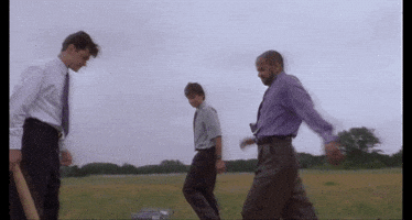 200.gif