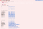 Screenshot 2026-04-23 141959.png
