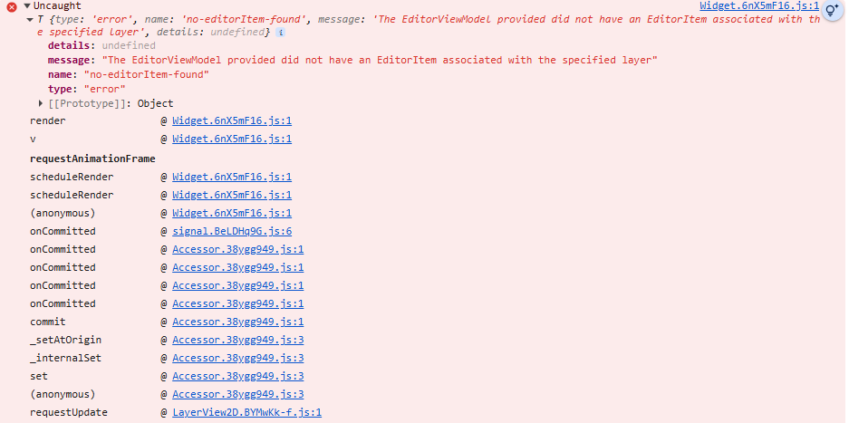 Screenshot 2026-04-23 142033.png