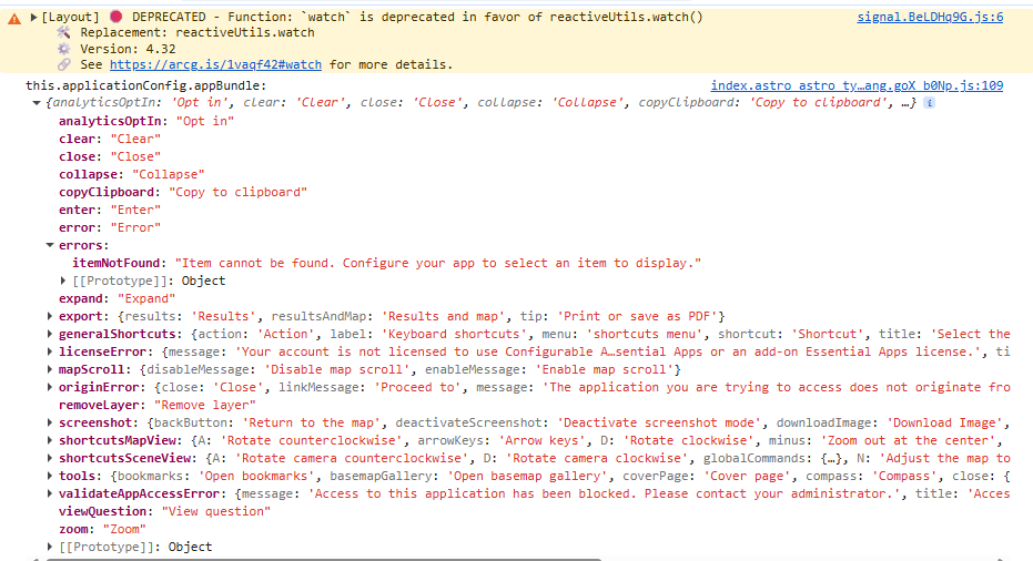 Screenshot 2026-04-23 142108.png