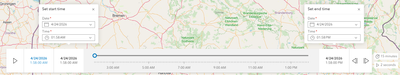Insa_bel_0-1777032036663.png