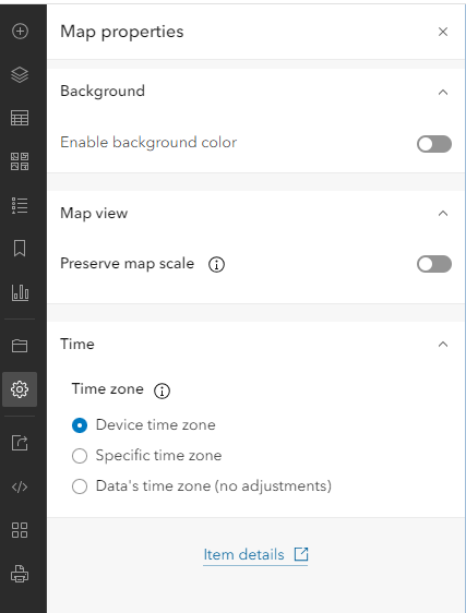Screenshot 2026-04-24 140849.png