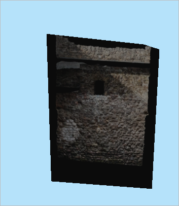 multipatch_with_image.png