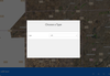 jcarlson_1-1622810299151.png