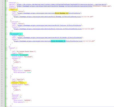 AndyGreen_0-1777069971386.png