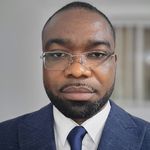 GodwinAkpan