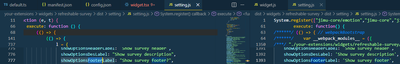 KateHowlett_2-1777284422812.png