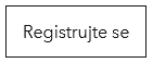 Registrujte_se.png