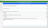 MPach_0-1777300054433.png