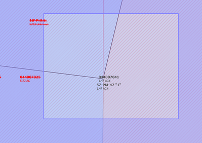 DianeBaker_0-1777329735975.png