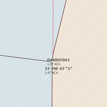 DianeBaker_1-1777329817565.png