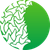 Fierman
