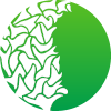 Dactyis_Beeldlogo_RGB_klein.png