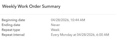 Screenshot 2026-04-28 104655.png