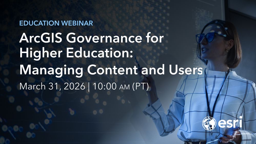 arcgis-governance-higher-ed-x-1200x678 (2).jpg