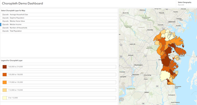 BrennanSmith1_1-1777399816230.png
